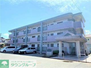 クレール・コモII