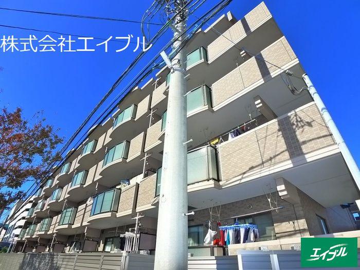 サンフラワー村上