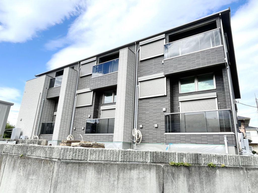 SERENO KSR