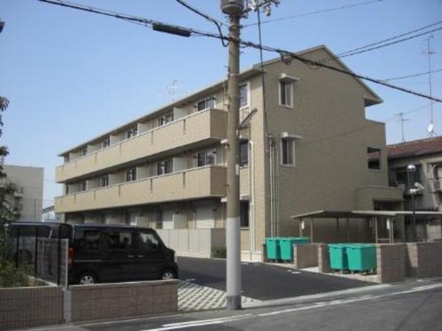 シャトレ 清風
