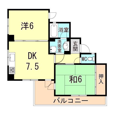 MSTYLE 伊丹西台