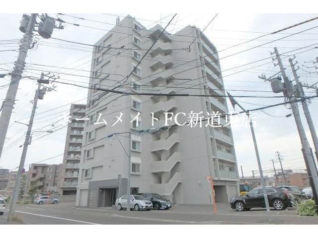 アルテシア