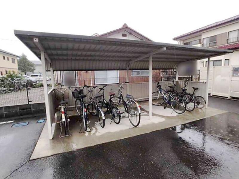 アンジェリークA