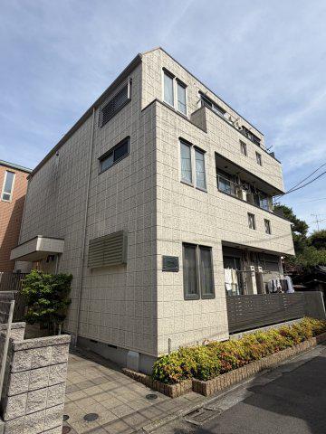 クレール