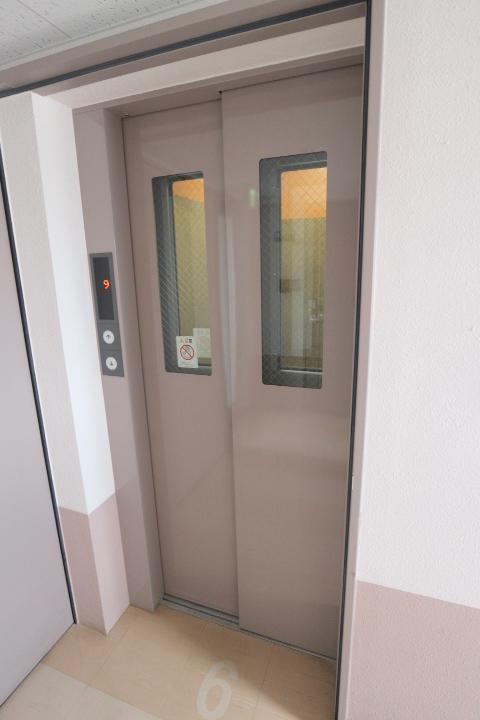 LEE豊平3条