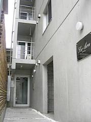 ル・リオン高円寺