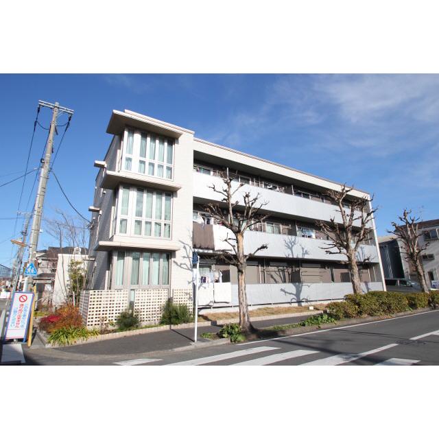 グラン エシェゾー