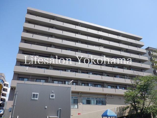 リオベルデ鶴声