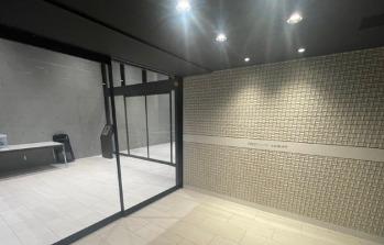 TS-コート日本橋浜町