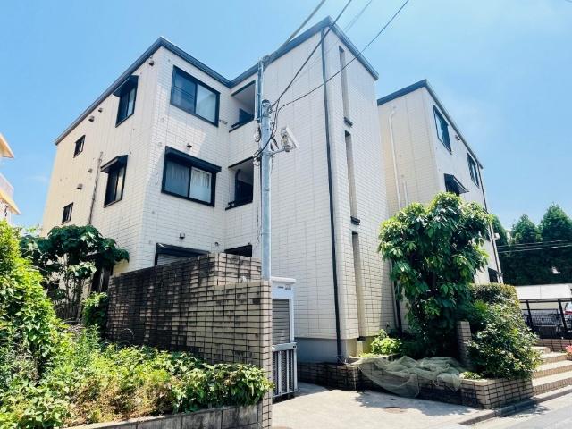 ビラクレール