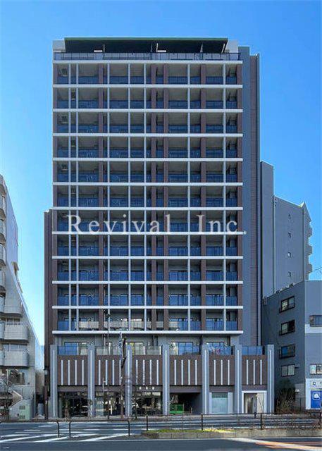 BLUROCK後楽園