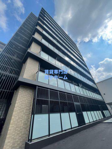 JINO花園町