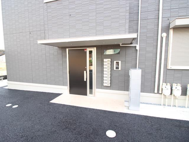 ジラソーレ