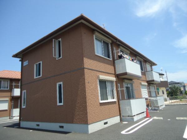 アーバンライフB