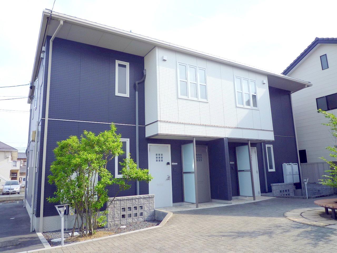 MAST TOWN 小山