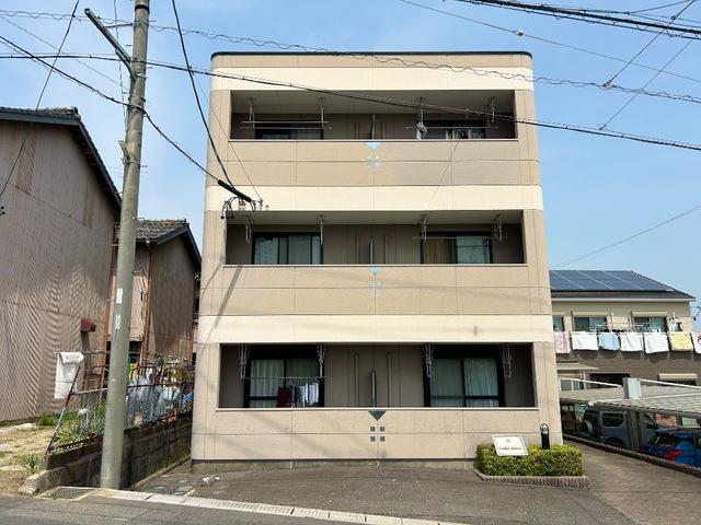 フォルクスハウス