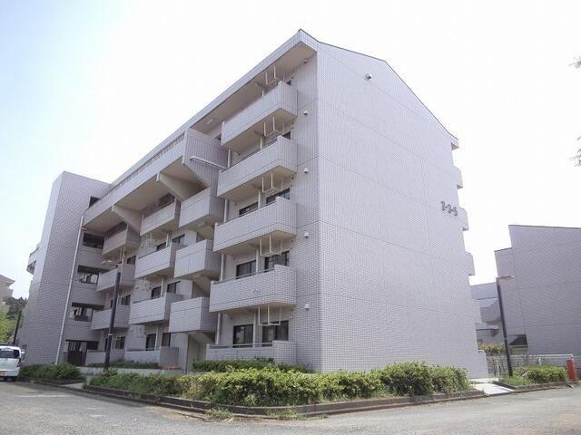 21ヴィレッジ