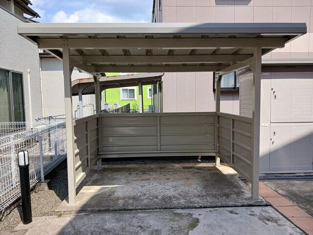 ハイムダイIII