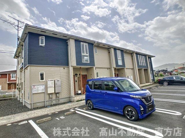 エテルノ フェリーチェIII