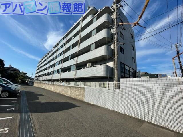ファースト米山