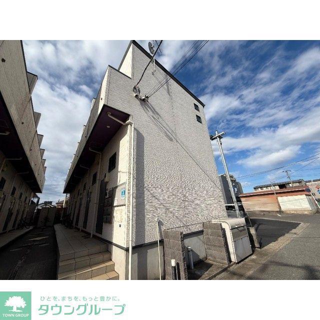 クノッソス末広