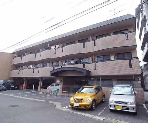ルアーヴル村井