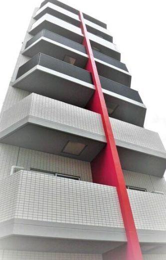 MAXIV横浜鶴見