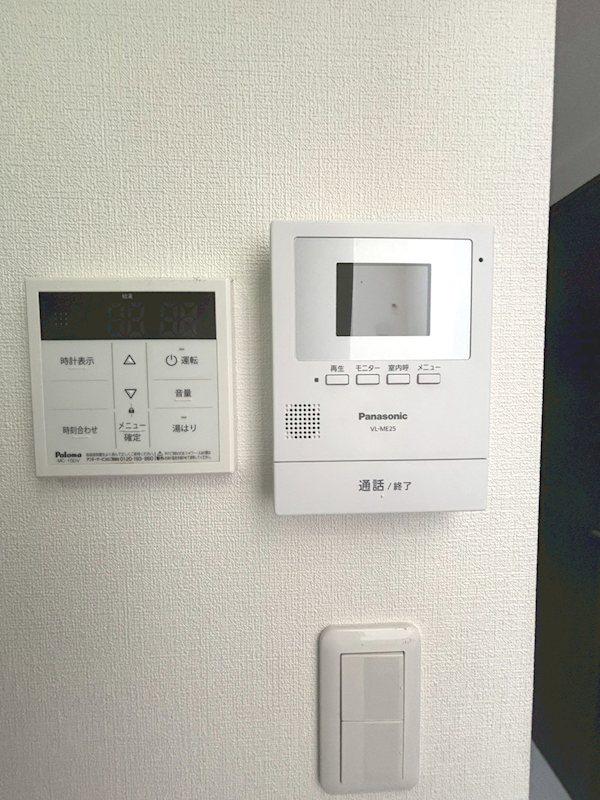 LIBTH国府