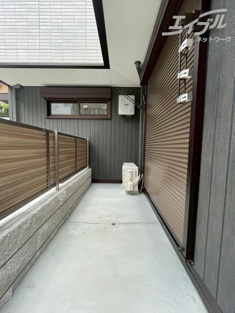 クラシスト泉町