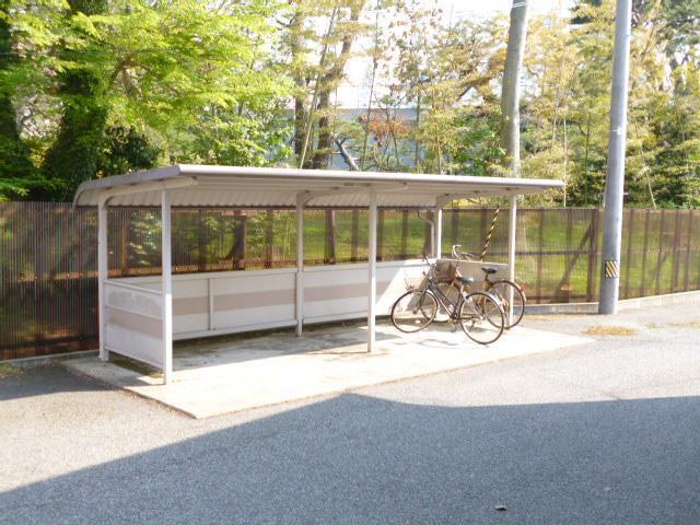 サザンクロスA