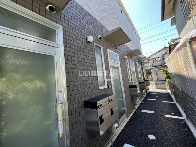 COLLINA本浦20