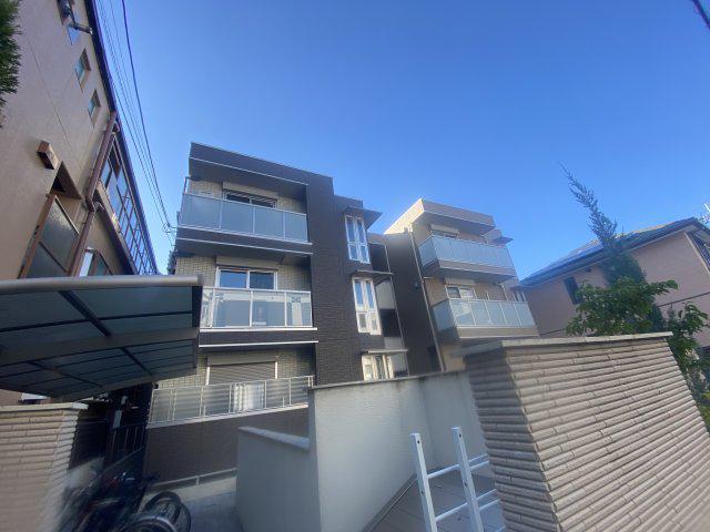 EVISTAGE甲子園