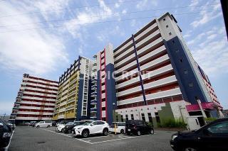 コンダクト福岡東