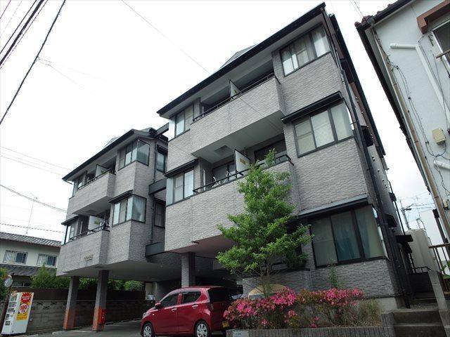 サン紗瑠夢館