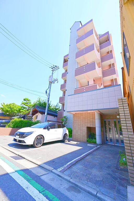 ベルジャルダン