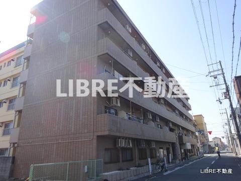 ハイグレード千島
