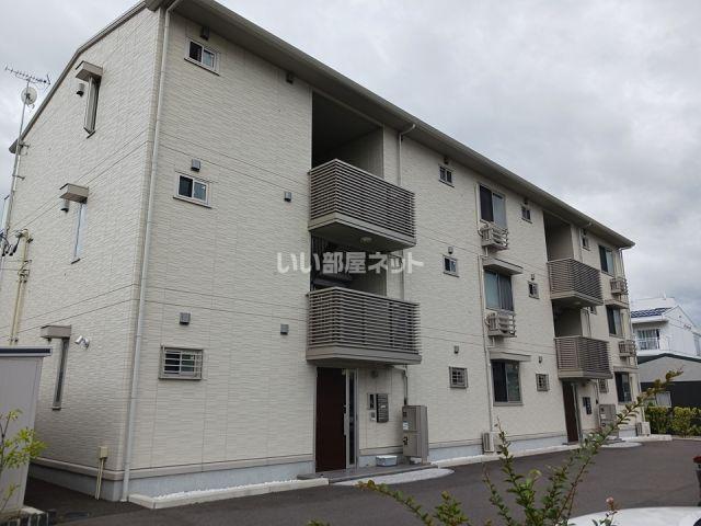 SUNPARK 庄内 A