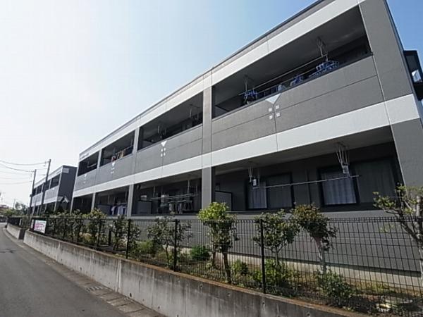 コンフォースII