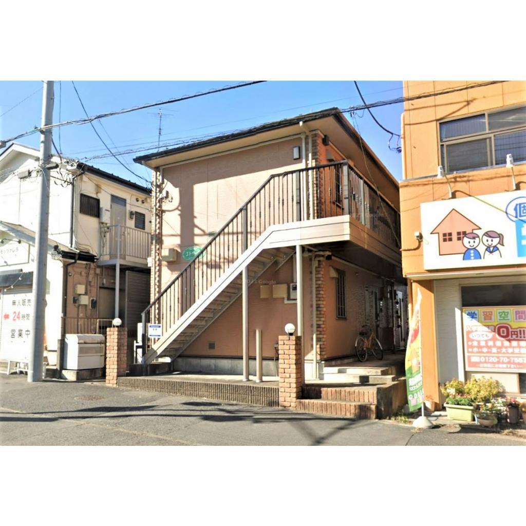 エトワール