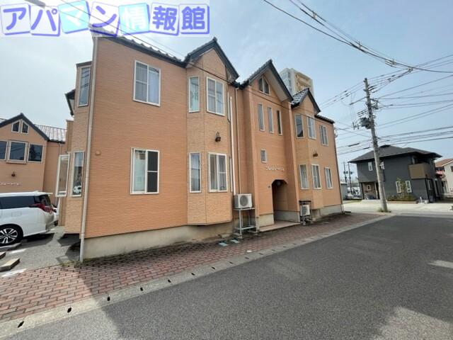 プレリュードB