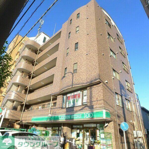 アレックスシュロス