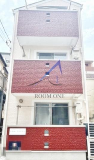 リトルフォレスト