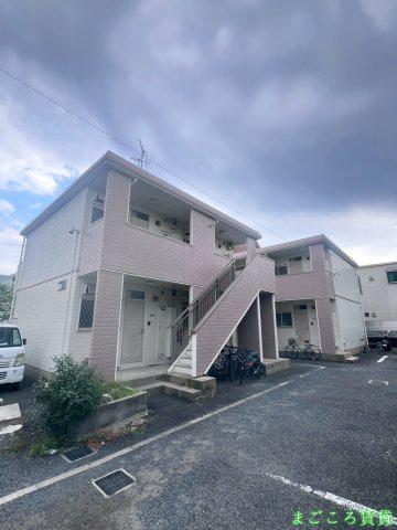 リックス