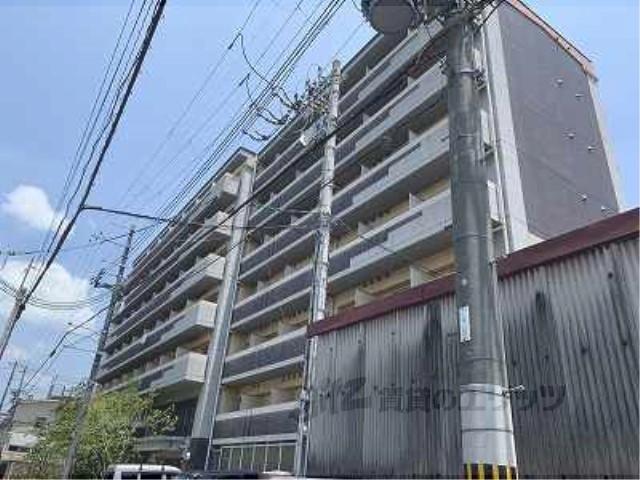 みつまめ京都