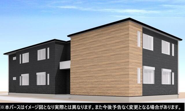KEIAI RESIDENCE 我孫子
