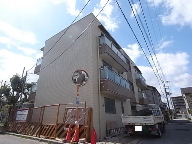 ソレイユ