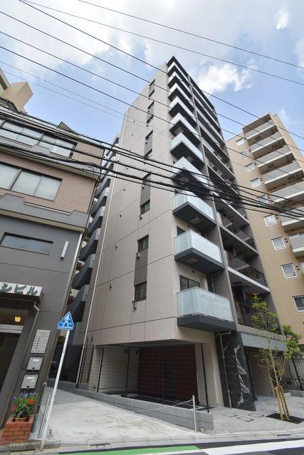 プライマル巣鴨