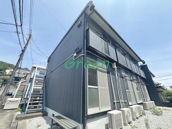 かなでホーム