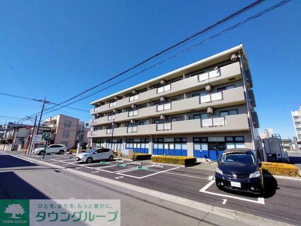 シィンシティ