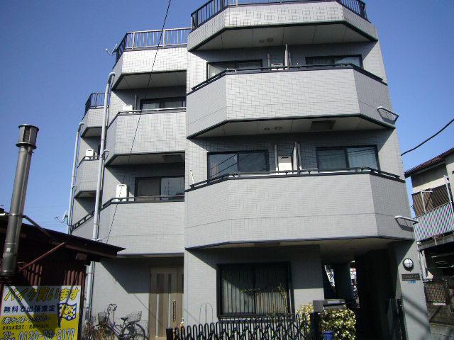 CASA・ファイブ